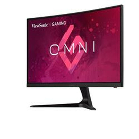 Монитор ViewSonic VX2418C TFT 23,6" LCD AMD FreeSync