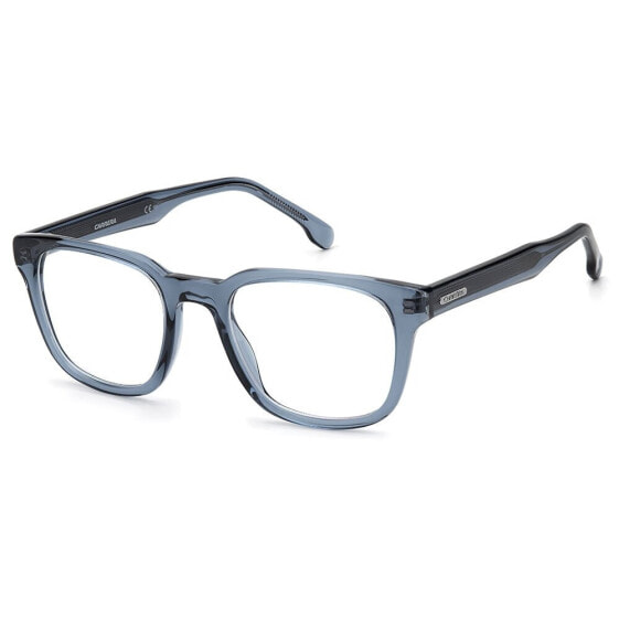 CARRERA CARRERA269PJP Glasses