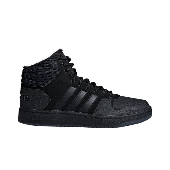 Adidas Hoops Mid 20