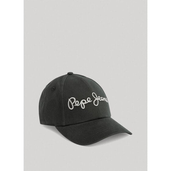 PEPE JEANS Jacob Cap