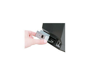 Star Micronics 39607820 - USB interface - Stainless steel