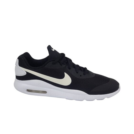 Кеды Nike Air Max Oketo GS