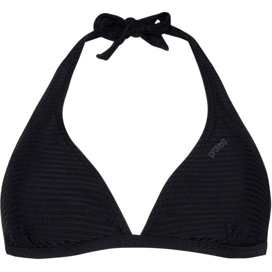 PROTEST Mix Wanaka Bikini Top