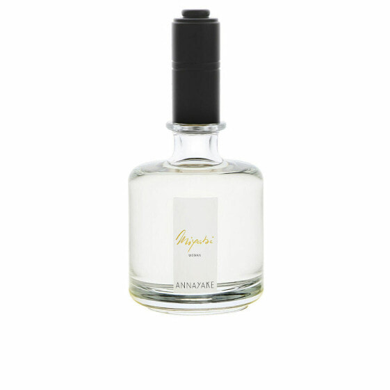 Женская парфюмерия Annayake MIYABI WOMAN 100 ml