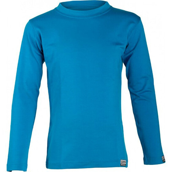 LASTING LONY 5151 Long Sleeve Base Layer