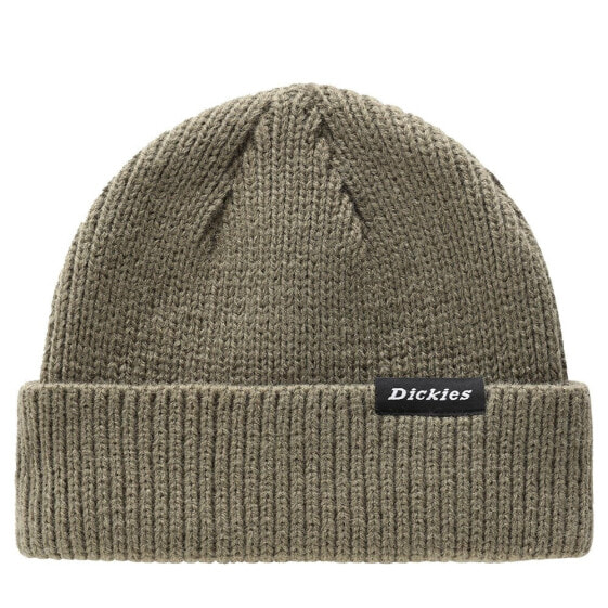 DICKIES Woodworth Beanie