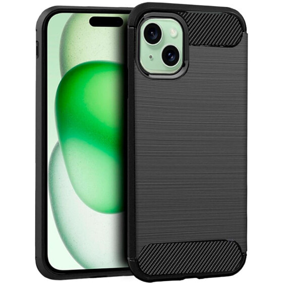 COOL IPhone 15 Plus phone case