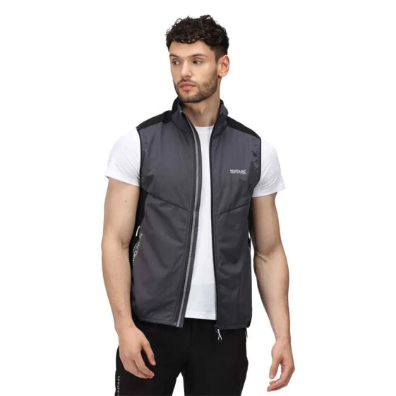 REGATTA Lankin IV Vest