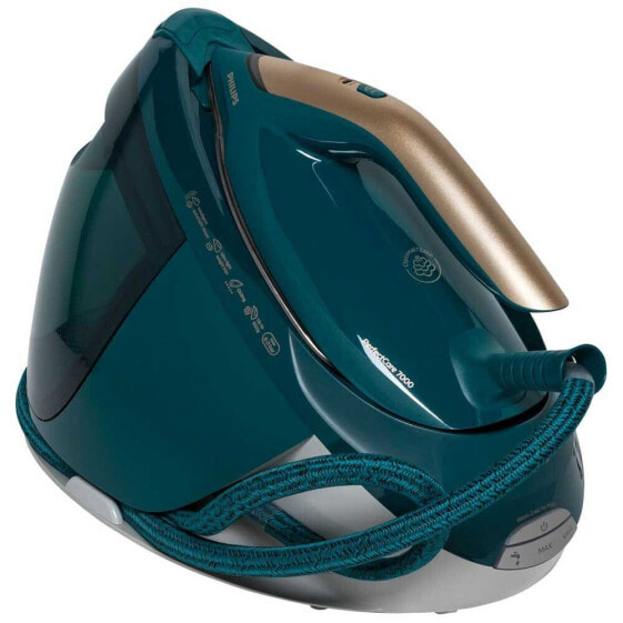 PHILIPS PSG7140/70 PerfectCare 2100W steam iron