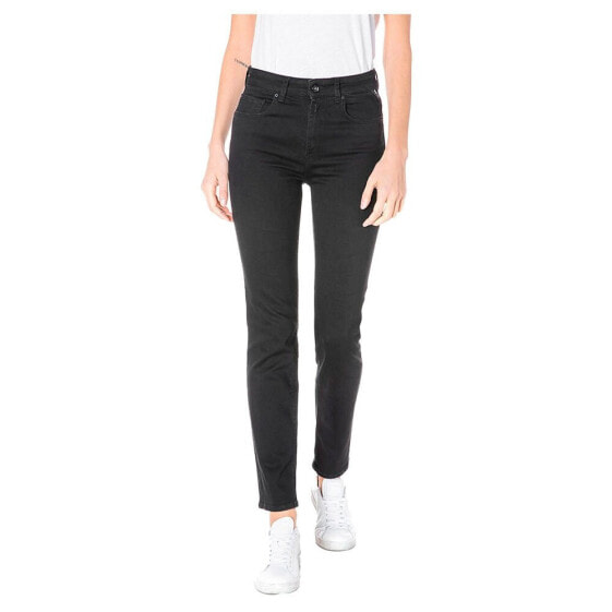 REPLAY WD429.000.10309 jeans