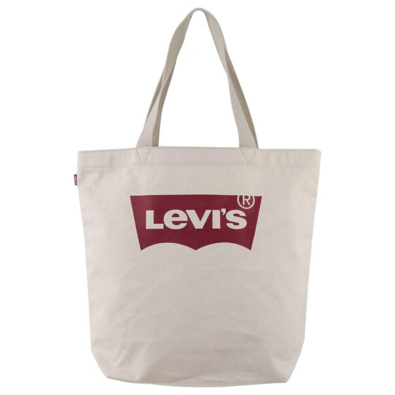 LEVIS ACCESSORIES Batwing Tote Bag