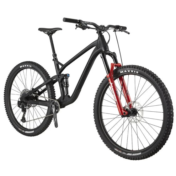 GT Sensor Comp 29´´ MTB bike