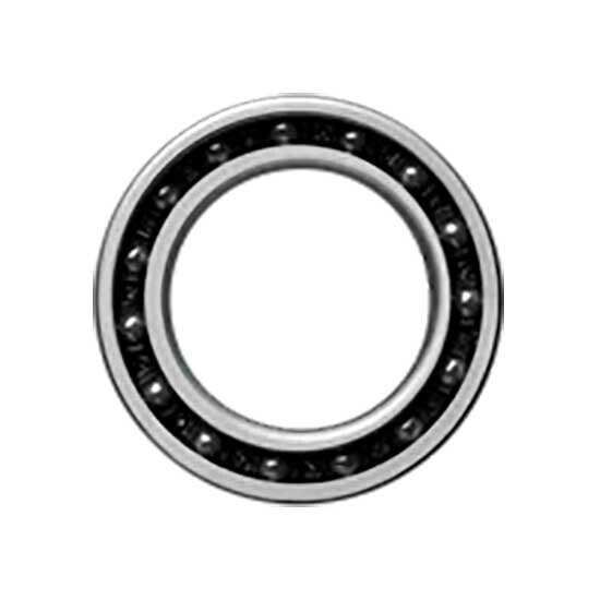 CERAMICSPEED 61904 Hub Bearing