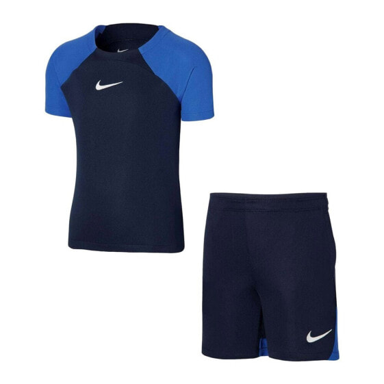 Спортивный костюм Nike Academy Pro Training Kit