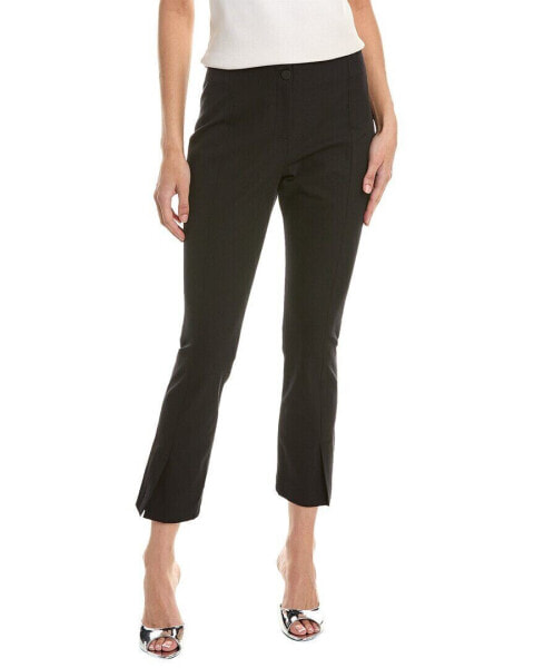 Ted Baker Split Front Detail Trouser Women's