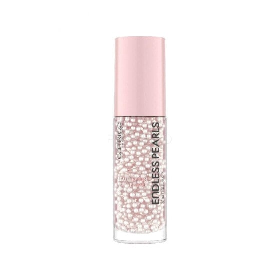 Catrice Endless Pearls Beautifying Primer 30 ml make-up base für Frauen