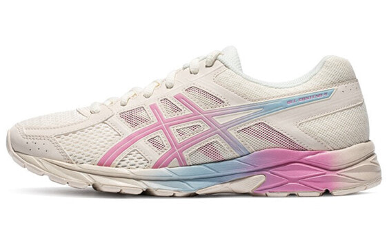 Кроссовки Asics Gel-Contend 4 T8D9Q-110