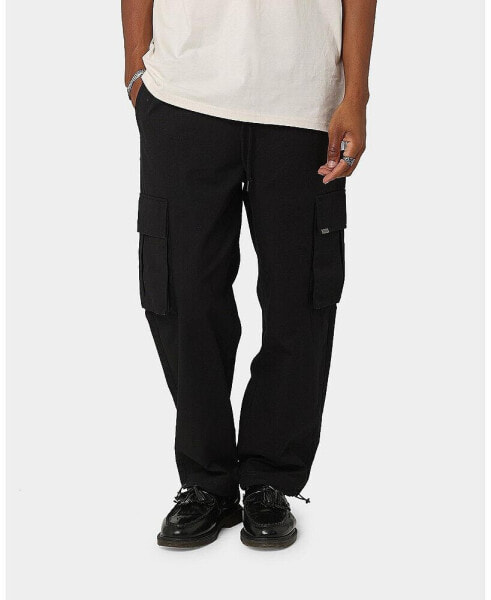 Men's Superior Cargo Jogger