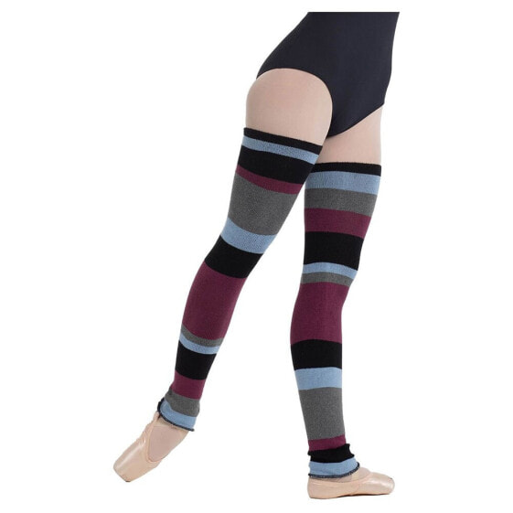 INTERMEZZO Maxiband Leg Warmers