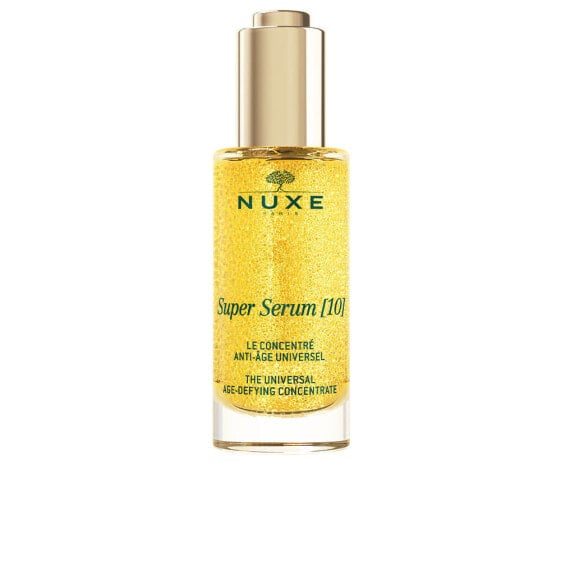 Сыворотка для лица Super Serum [10] 50 мл Nuxe