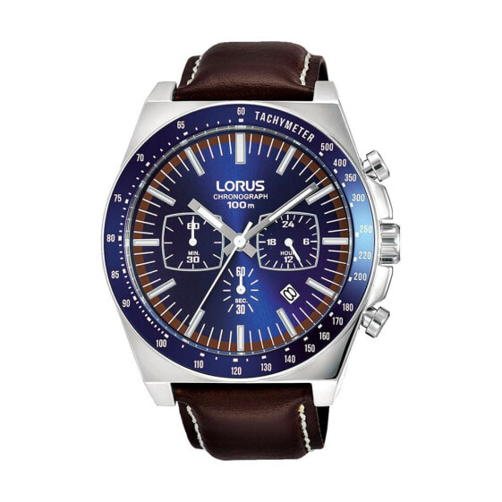 LORUS WATCHES RT357GX9 watch