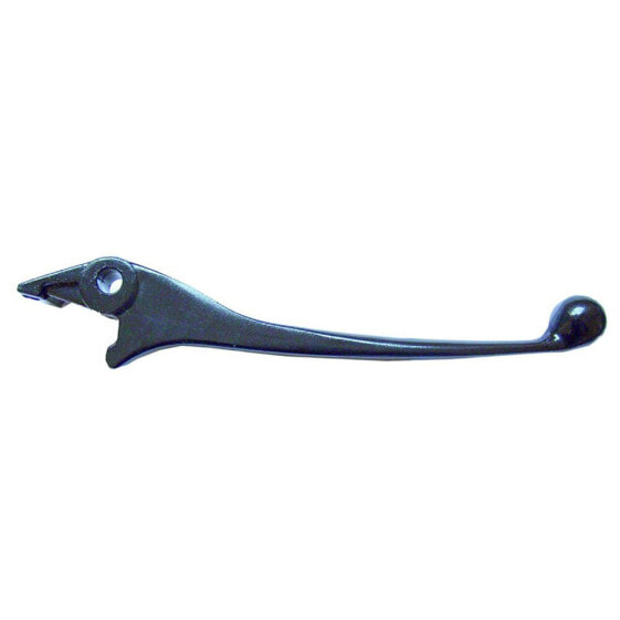 SGR Honda VT 500 34440233 Brake Lever