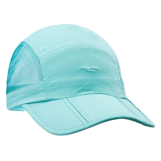 HI-TEC Hutte Cap