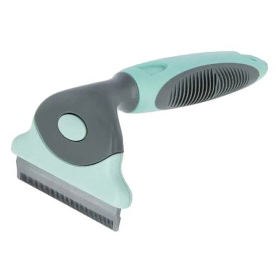 KERBL Hair remover 15x7.5 cm