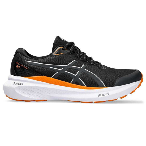 Кроссовки женские Asics Gel-Kayano 30 Lite-Show