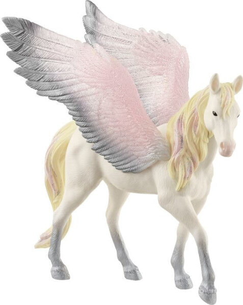 Pegasus