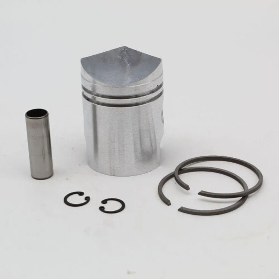 ITALKIT Vespa 125 1953 D 54.4 Piston Kit