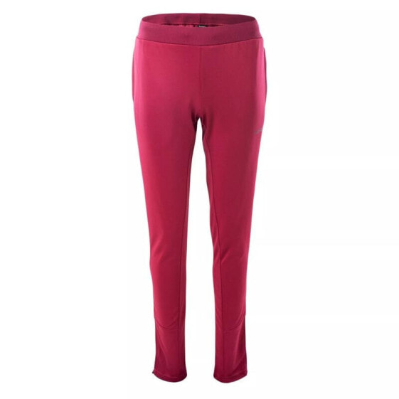 Hi-tec Lady Delio W pants 92800442916