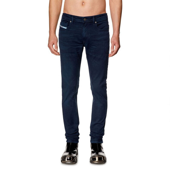 DIESEL A03594-0ENAK 1979 Sleenker Jeans