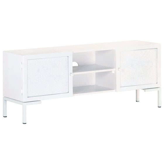 TV-Schrank D844