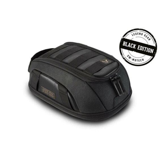 SW-MOTECH With Magnets Legend Gear Lt1 - 3.0 L tank bag