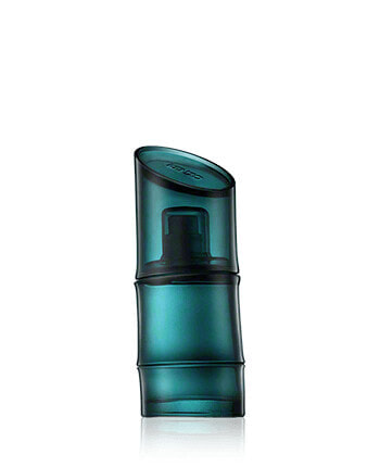 Kenzo Homme Eau de Toilette Spray