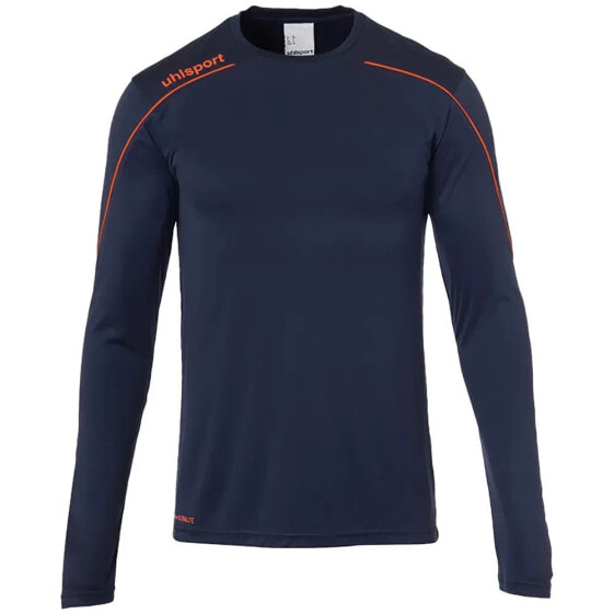 UHLSPORT Stream 22 long sleeve T-shirt