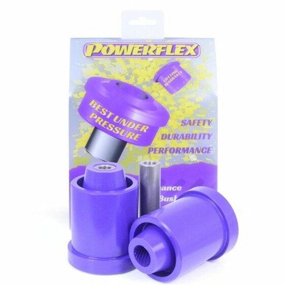 Silentblock Powerflex PFR16-710 (2 штук)
