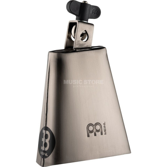 Meinl Cowbell STB56