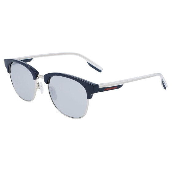 Очки CONVERSE CV301SDSRUPT Sunglasses