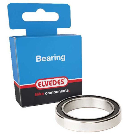 ELVEDES 6801 2RS Hub Bearing