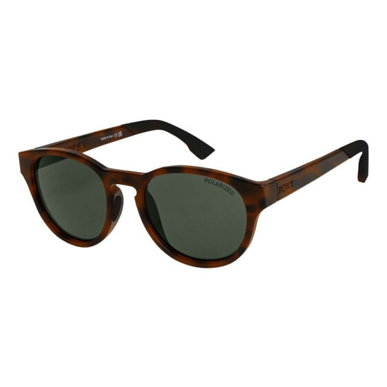 Очки Roxy Vertex Plz Sunglasses