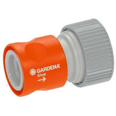 Gardena 2814-20 - 1 pc(s)