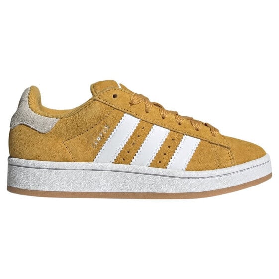 ADIDAS ORIGINALS Campus 00s junior trainers