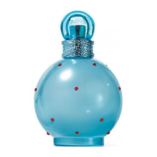 Britney Spears Circus Fantasy Eau de Parfum