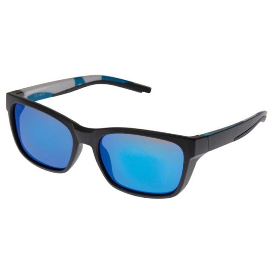 HART Polarized Sunglasses