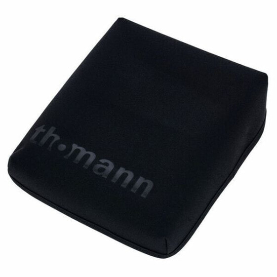 Thomann Cover Yamaha MG10XU