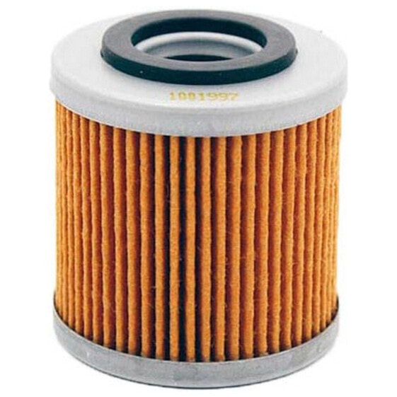 TWIN AIR Oil filter Husqvarna 4T 98-13