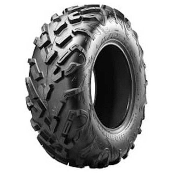 Покрышка для переднего колеса внедорожного квадроцикла Maxxis Bighorn 3.0 M-301 48M TL