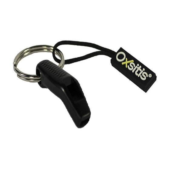 OXSITIS 0 Whistle
